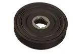 kolo-pasowe-walu-vd1123-con-stan-nowy