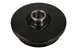 kolo-pasowe-walu-vd1130-con