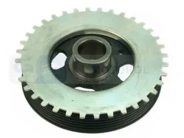 kolo-pasowe-walu-vd1138-con