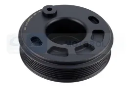 kolo-pasowe-walu-vd1144-con