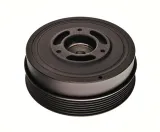 kolo-pasowe-walu-vd1148-con