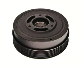 kolo-pasowe-walu-vd1148-con