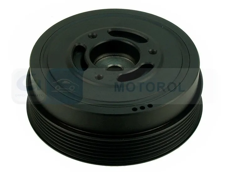 kolo-pasowe-walu-vd1148-con-producent-czesci-continental