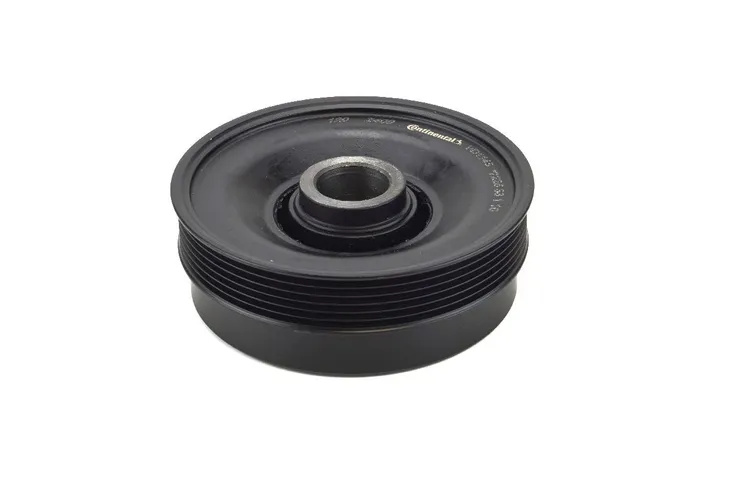 kolo-pasowe-walu-vd1148-con-typ-silnika-benzyna