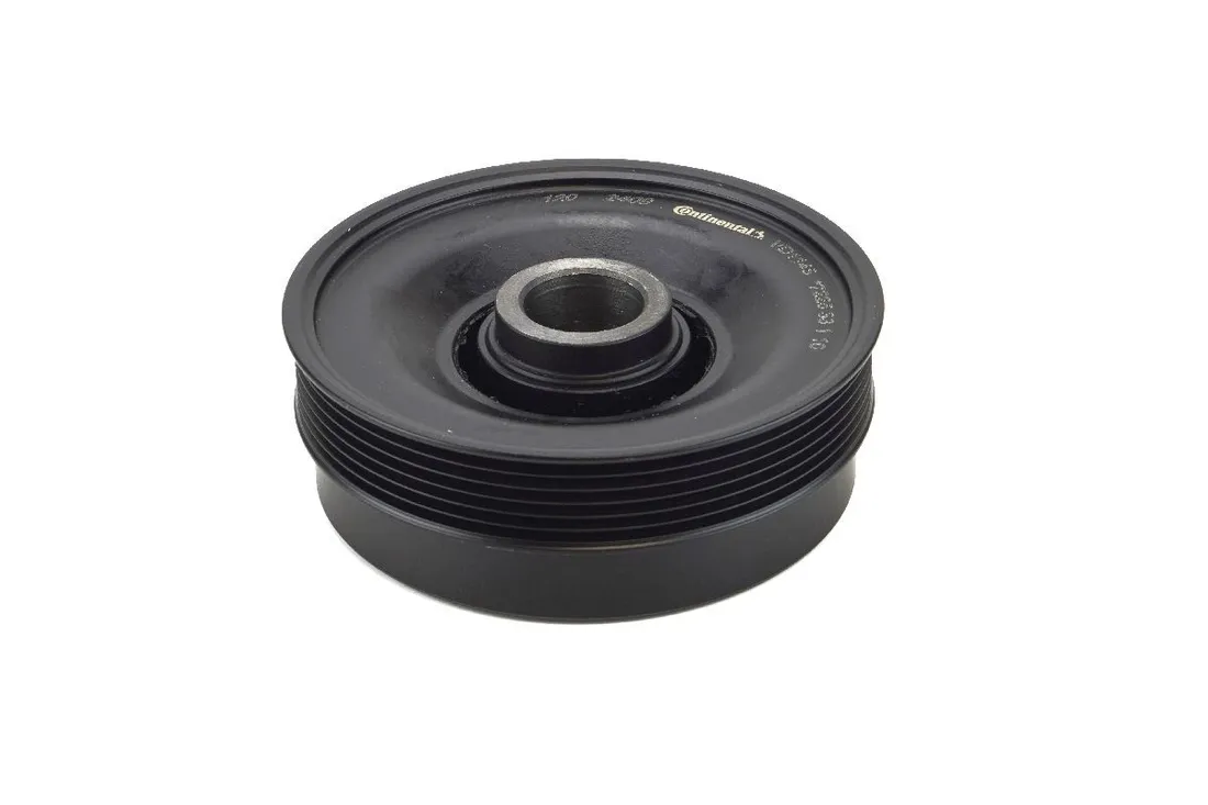 kolo-pasowe-walu-vd1148-con