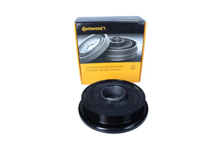 kolo-pasowe-walu-vd1145-con-producent-czesci-continental