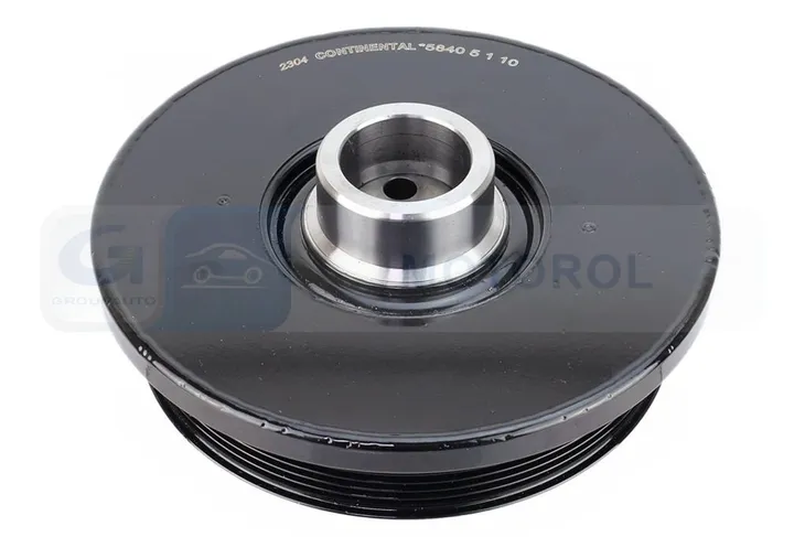 kolo-pasowe-walu-vd1145-con-typ-samochodu-samochody-osobowe