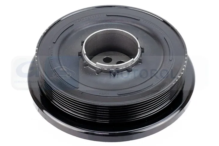 kolo-pasowe-walu-vd1145-con-typ-silnika-benzyna-diesel