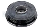 kolo-pasowe-walu-vd1145-con-typ-silnika-benzyna-diesel