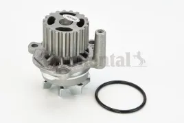 pompa-cieczy-chlodzacej-wp-6003