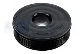 kolo-pasowe-walu-vd1173-con