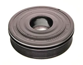 kolo-pasowe-walu-vd1197-con