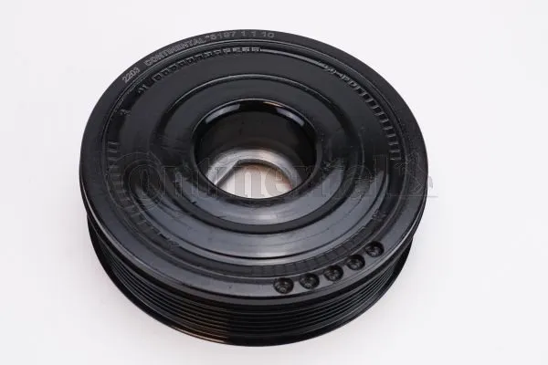 kolo-pasowe-walu-vd1197-con