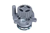 pompa-cieczy-chlodzacej-wp6072-con
