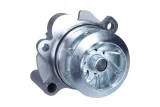 pompa-cieczy-chlodzacej-wp6072-con-stan-nowy