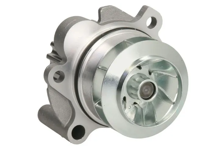 pompa-cieczy-chlodzacej-wp6072-con-producent-czesci-continental