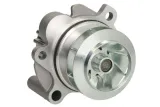 pompa-cieczy-chlodzacej-wp6072-con-producent-czesci-continental