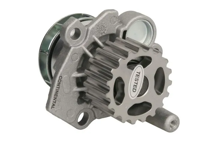 pompa-cieczy-chlodzacej-wp6072-con-jakosc-czesci-zgodnie-z-gvo-q-oryginal-z-logo-producenta-czesci-oem-oes