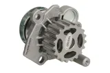 pompa-cieczy-chlodzacej-wp6072-con-jakosc-czesci-zgodnie-z-gvo-q-oryginal-z-logo-producenta-czesci-oem-oes