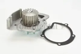 pompa-cieczy-chlodzacej-wp-6075