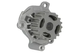 pompa-cieczy-chlodzacej-wp6006-con