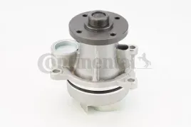 pompa-cieczy-chlodzacej-wp6135-con