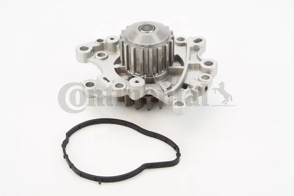 pompa-cieczy-chlodzacej-wp6136-con