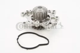 pompa-cieczy-chlodzacej-wp6136-con