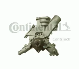 pompa-cieczy-chlodzacej-wps3004-con