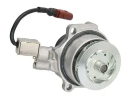 pompa-cieczy-chlodzacej-wp6123-con