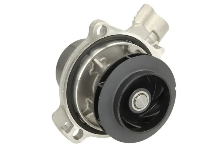 pompa-cieczy-chlodzacej-wp6123-con-producent-czesci-continental