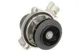 pompa-cieczy-chlodzacej-wp6123-con-producent-czesci-continental