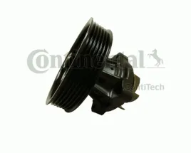 pompa-cieczy-chlodzacej-wps3002-con