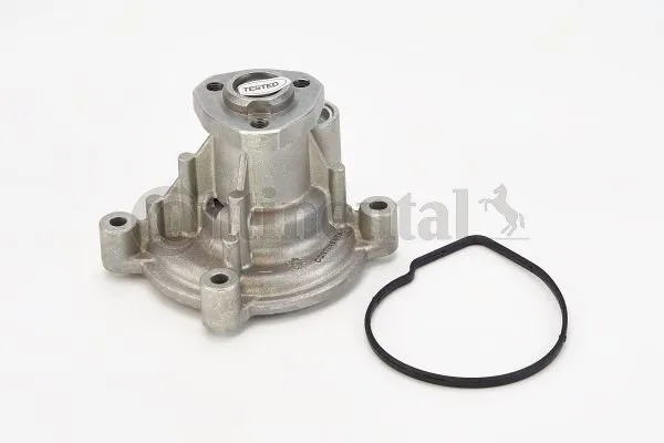 pompa-cieczy-chlodzacej-wps3003-con