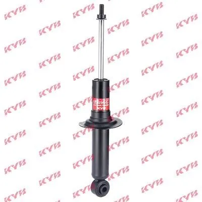 amortyzator-341354-kyb-producent-czesci-kyb