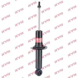 amortyzator-341354-kyb-producent-czesci-kyb