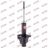 amortyzator-341394-kyb-producent-czesci-kyb