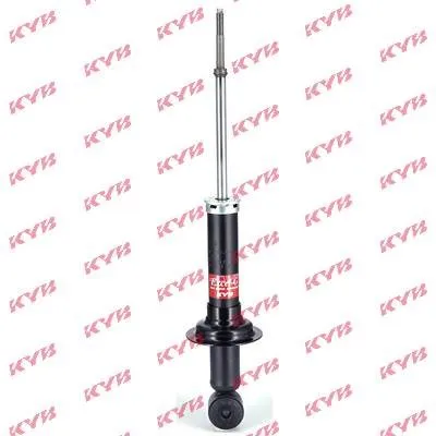 amortyzator-341368-kyb-producent-czesci-kyb