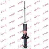 amortyzator-341368-kyb-producent-czesci-kyb