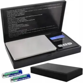 waga-jubilerska-kopier-cyfrowa-precyzyjna-w-etui
