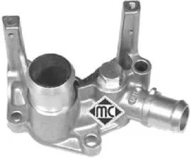 krociec-ukl-chlodzenia-04844-mtc