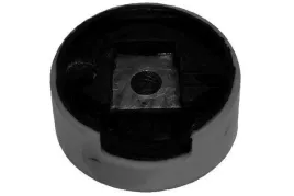 poduszka-skrzyni-biegow-04859-mtc