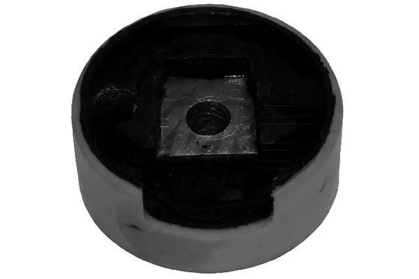 poduszka-skrzyni-biegow-04859-mtc