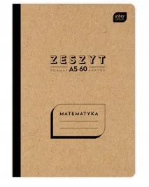 zeszyt-tematyczny-matematyka-a5-zeszyt-przedmiotowy-do-matematyki-60-k