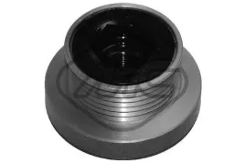 sprzeglo-alternatora-04948-mtc