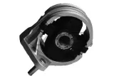 poduszka-silnika-04958-mtc