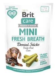 brit-care-dog-mini-treats-fresh-breath-120g