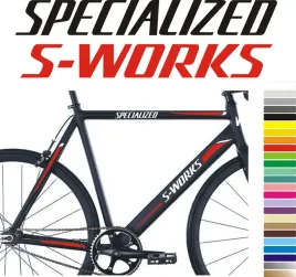 specialized-s-works-naklejki-tuningowe-na-caly-rower-yess-naklejki