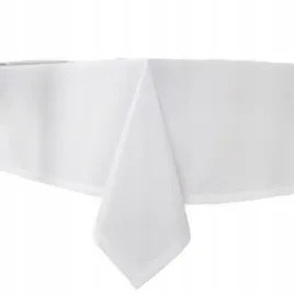 bialy-obrus-plamoodporny-120x160-cm-prosty-elegancki-stol-salon-jadalnia