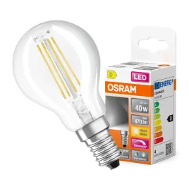 zarowka-led-p45-kulka-e14-3-4w-470lm-2700k-cri90-300-filament-sciemnialna
